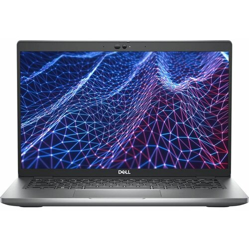 Ноутбук Dell Latitude 5430 14FHDIntel Core i5 1235U13Ghz8192Mb512Gb SSDIntel Iris Xe Gr 12350200₽