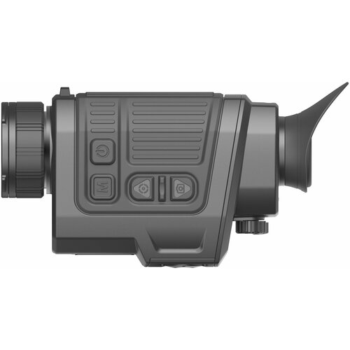 Тепловизионный монокуляр Finder FH 35R с лазерным дальномером 