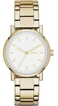 Наручные часы DKNY Soho NY2343