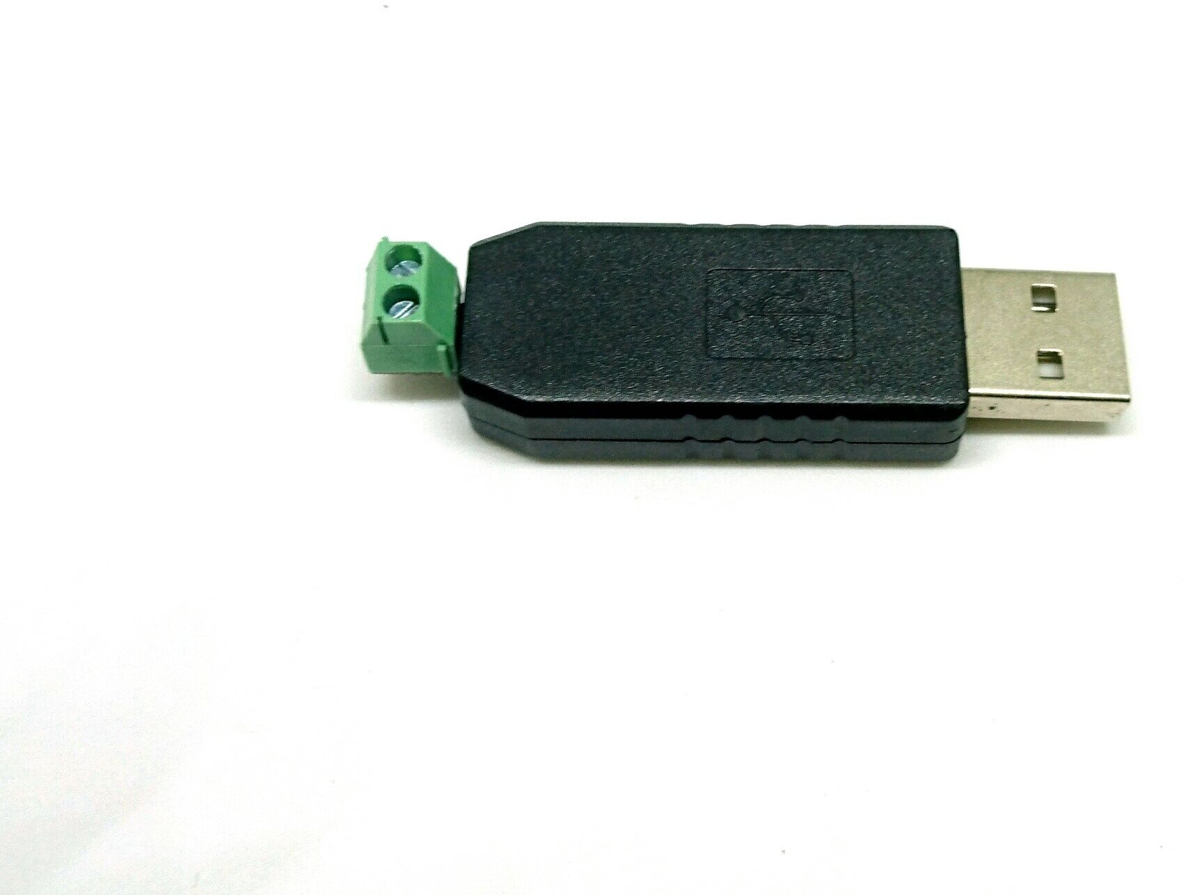 Конвертер RS485 Espada USB-RS485 (UR485)