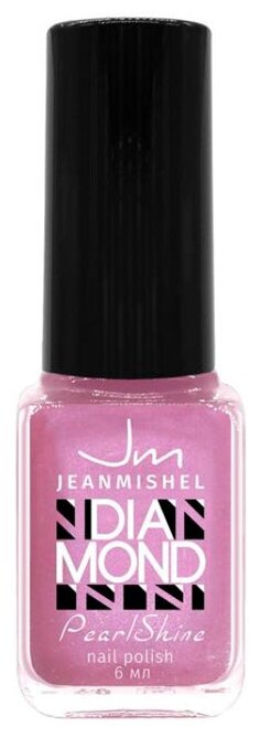    Jeanmishel Diamond .512 6 