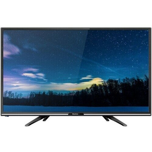TV Blackton Bt 24S01B Smart 978000₽