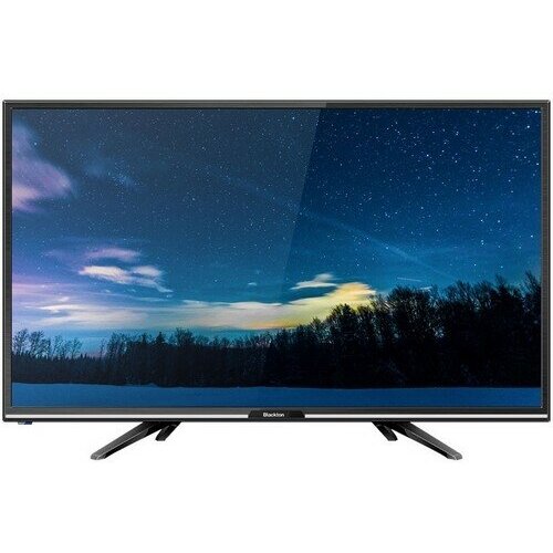 TV Blackton Bt 24S01B Smart