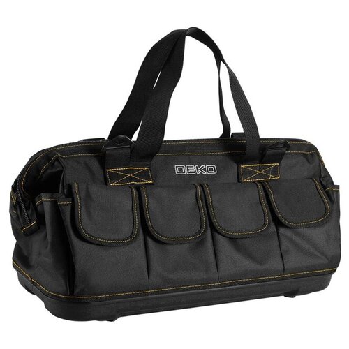 фото Сумка deko dktb55 065-0868