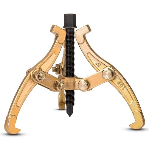 Съемник Deli Tools DL-S6 1834₽