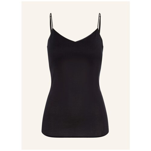 фото Майка женская hanro размер 42/44