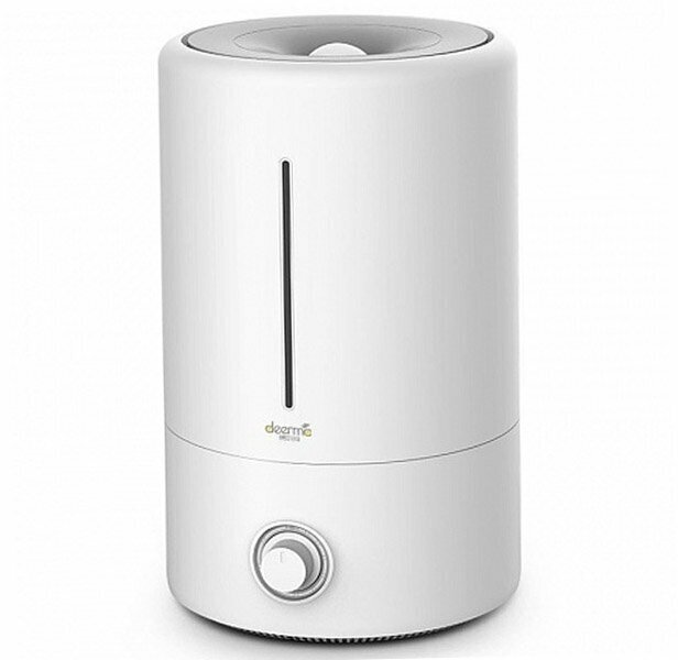 Увлажнитель воздуха Deerma DEM-F628 Deerma Air Humidifier 5L