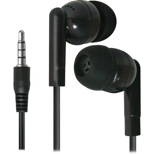 Нaушники BASIC 617 BLACK 63617 DEFENDER 29000₽