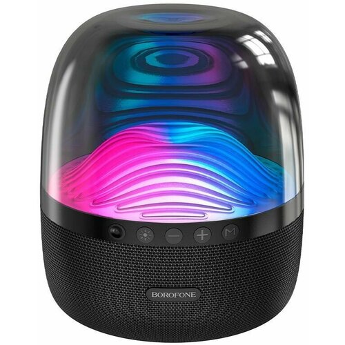Домашняя акустическая система Borofone BP8 245000₽
