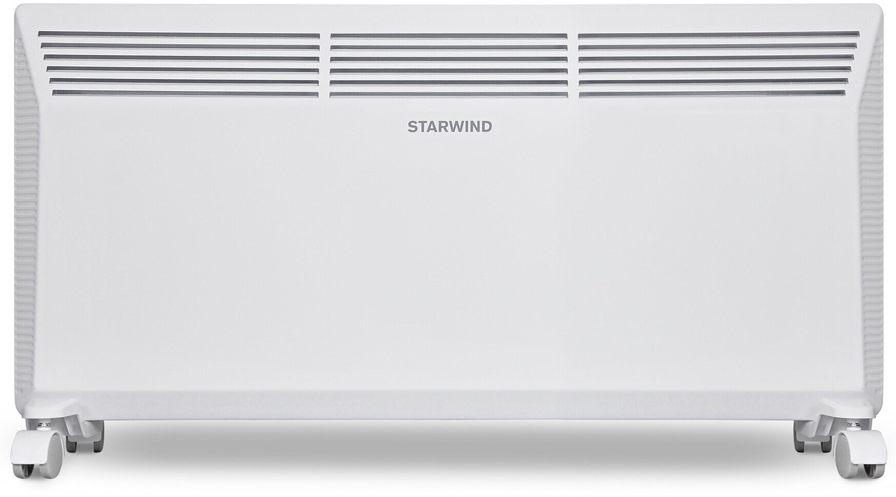 Конвектор Starwind SHV5020 - фотография № 13