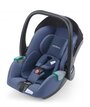 Автолюлька группа 0+ (до 13 кг) Recaro Avan