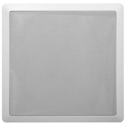 Встраиваемый сабвуфер Audac CS1000SW 1836600₽
