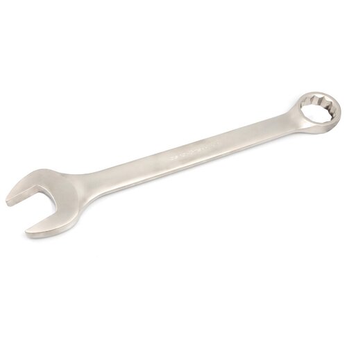 фото Ключ комбинированный 60*60 511052 дело техники