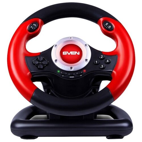 Sven GC-W400 353500₽