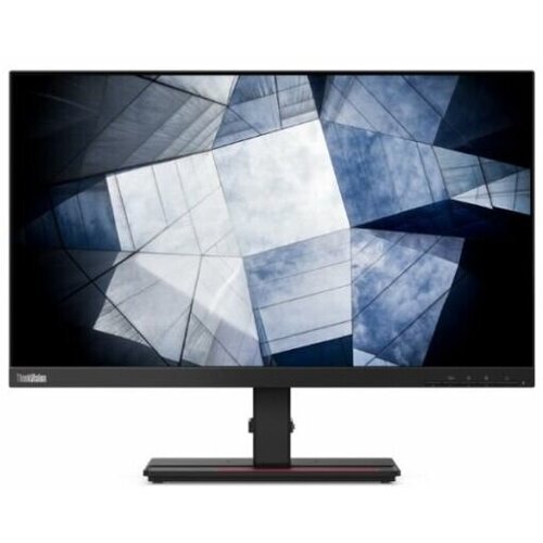 Lenovo ThinkVision P24h-2L 238 4710700₽
