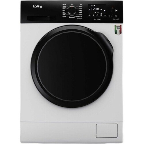 Стиральная машина Korting KWM 44D1460 6899000₽