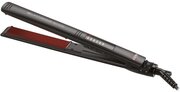 Выпрямитель GA.MA Bella Tourmaline Red Ion Led (GI0213)