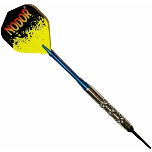 запасные усиленные пластиковые иглы softip winmau triton 50шт Вольфрамовые дротики с пластиковыми иглами для Электронного Дартс Nodor Hell-Fire softip 18gr (профессиональный уровень)