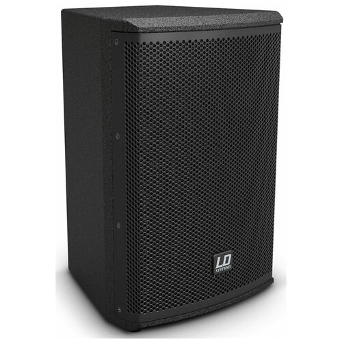 Пассивная AC LD Systems MIX 6 G3