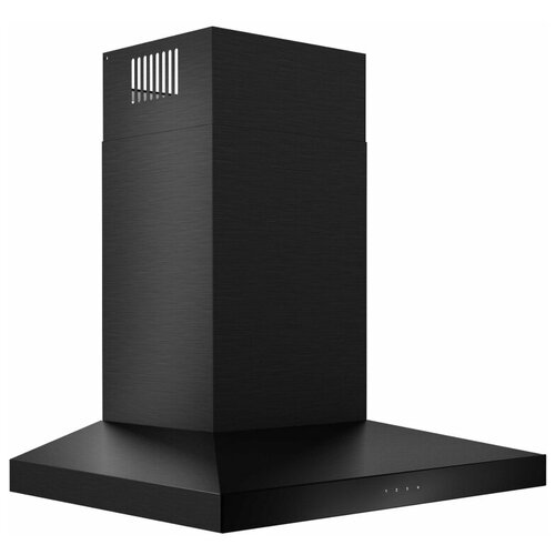 Вытяжка KORTING KHC 9831 NGN 2899000₽