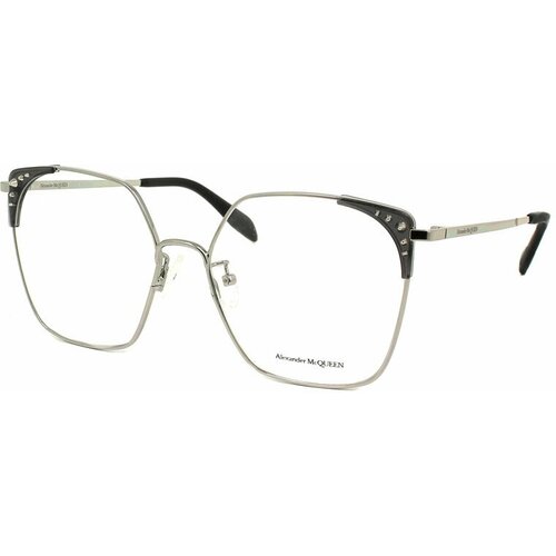 Alexander McQueen AM 0312O 001