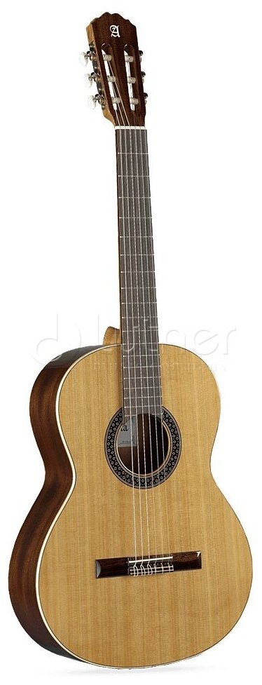 Alhambra 798 1C HT 3/4 Классическая гитара 3/4