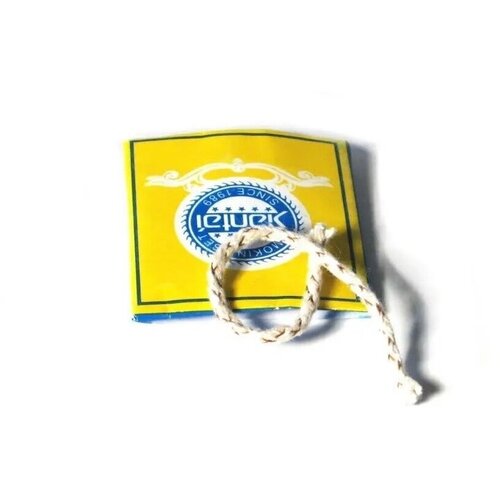 Фитиль для бензиновых зажигалок