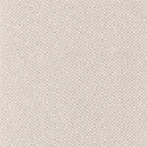 Обои Caselio Natte 101561650 3740₽