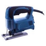 Лобзик Makita 4329KX1 - изображение