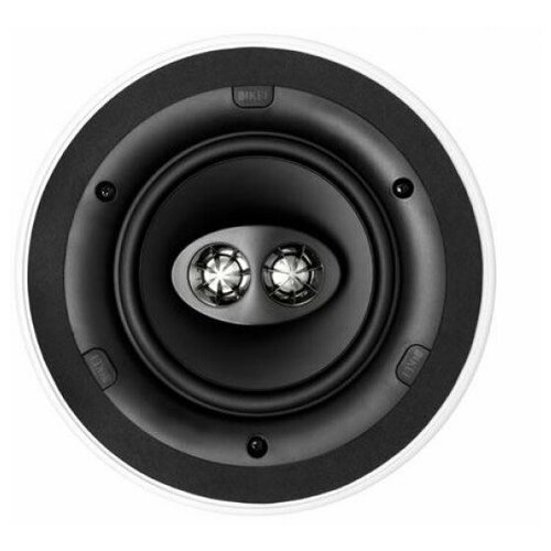 Встраиваемая акустика KEF Ci160CRds