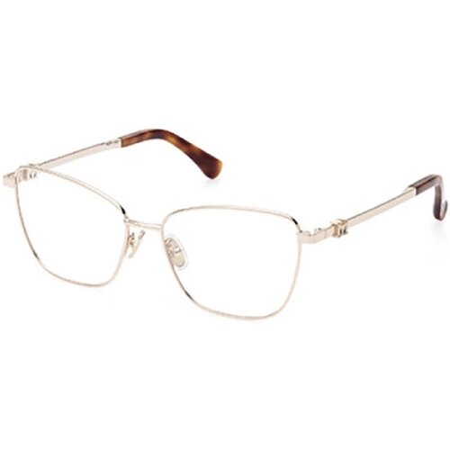 Max Mara MM 5080 032