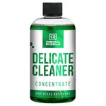Delicate Cleaner - изображение