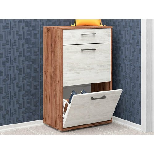 ОБ-2 таб/арт