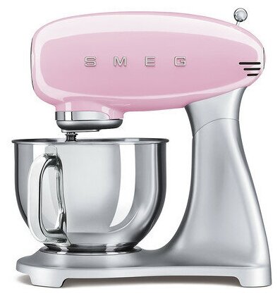 smeg - фото №16