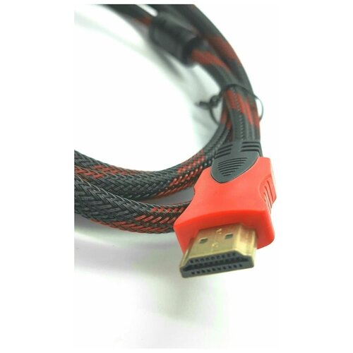 Кабель hdmi, провод hdmi 5 метров