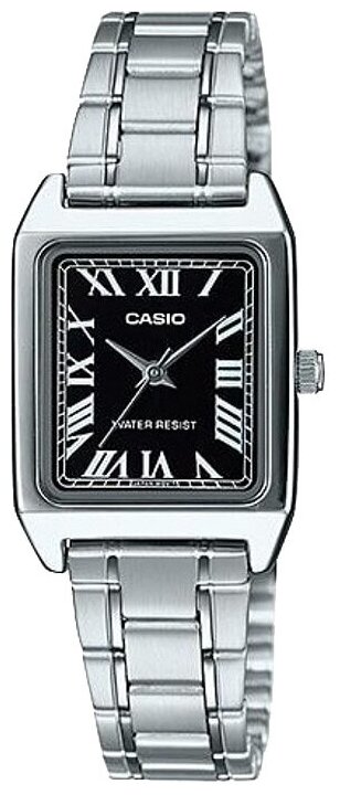 Наручные часы CASIO Collection LTP-V007D-1B