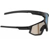 Фото #2 Очки BLIZ Active Vision Nano Optics Matt Black/Grey Nordic Light 52101-13N