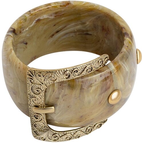 фото Браслет от pa paris