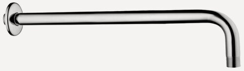 Изображение товара Держатель настенный Lemark LM8030C для лейки верхнего душа