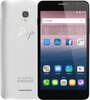 Смартфон Alcatel One Touch POP STAR 5022D