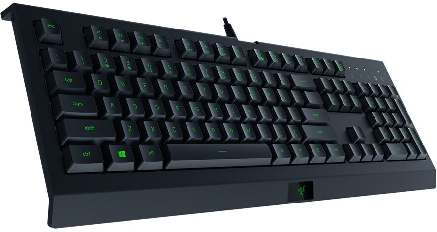 Клавиатура Razer Cynosa Lite