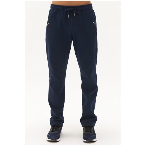 фото Брюки bilcee bilcee men's sweatpants xxl мужчины