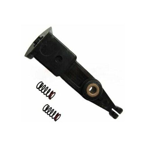 Якорь с пружинами 1230-7730 325000₽