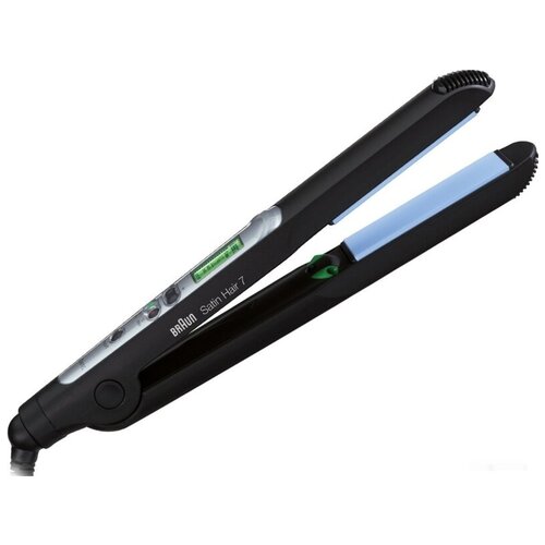 Стайлер для выпрямления волос Braun Satin Hair 7 IONTEC ST710 1703600₽