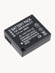 Основная фотография от вендора