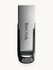 Флешка SanDisk Ultra Flair USB 3.0