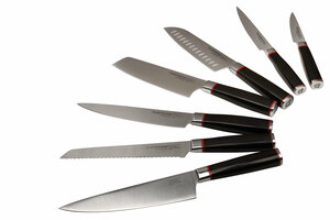 Основная фотография от вендора