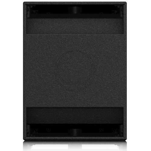 Turbosound NuQ118B
