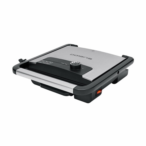 Электрогриль Polaris PGP 3007 2000 Вт 671000₽
