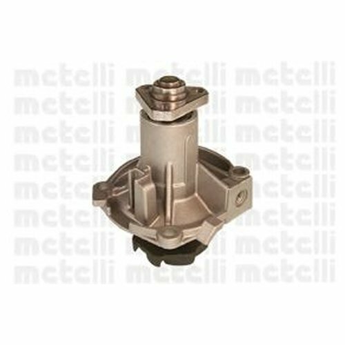 Водяной насос Metelli 240575